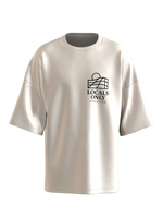 Locals Athletics Tee