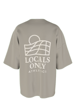 Locals Only Athletics