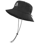 Run Club Shade Bucket