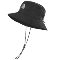 Run Club Shade Bucket