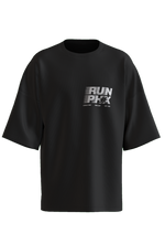 Run PHX Tee