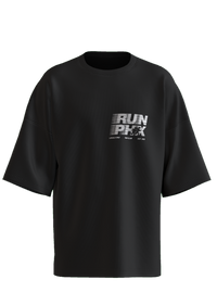Run PHX Tee