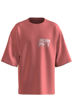 Run PHX Tee
