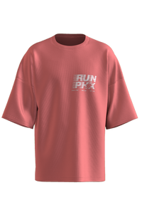 Run PHX Tee