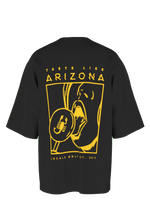 Taste Like Arizona tee