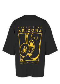 Taste Like Arizona tee