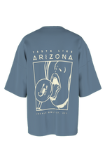 Taste Like Arizona tee