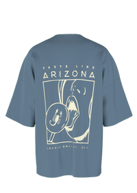 Taste Like Arizona tee
