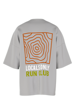 You Are Here RC - Grey